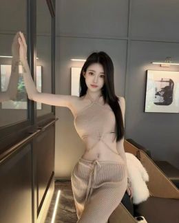 龙华颜值气质女神口活好