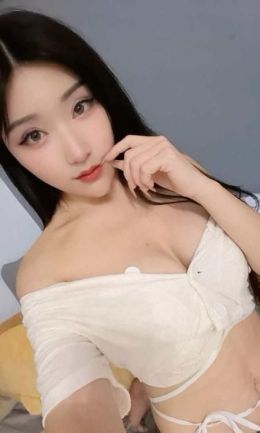 长沙雨花舌吻御姐