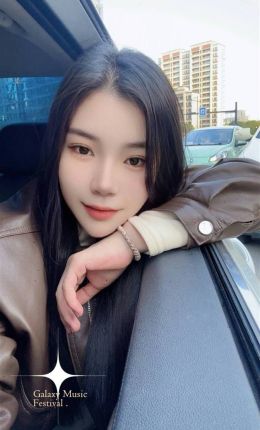 苏州兼职美甲师