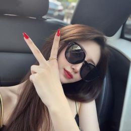 长沙天心发财御姐