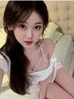 南京鼓楼骚气美女