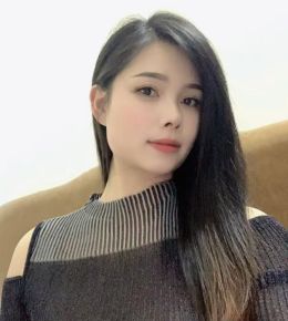 东莞樟木头小樱桃
