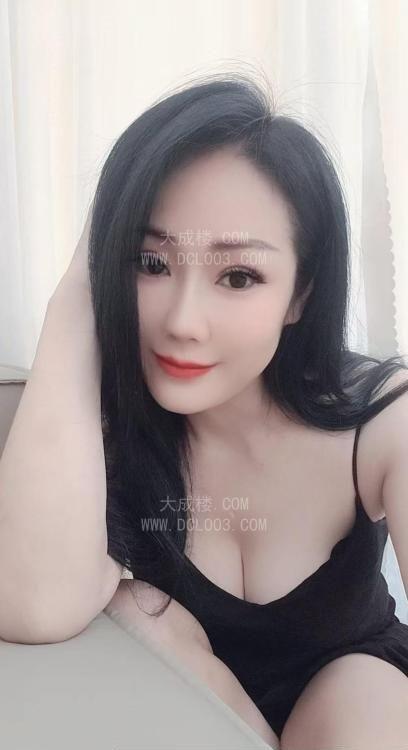 苏州昆山大胸少妇