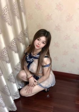 南京双飞少妇昭昭彩彩