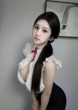 杭州巨乳翘臀颜值大蜜蜜