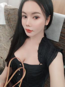 朝阳绝美ts龙儿