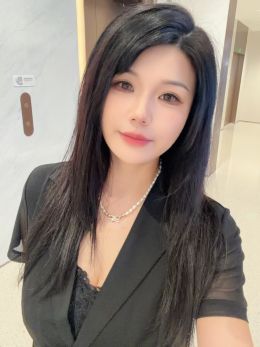武汉白沙洲美女