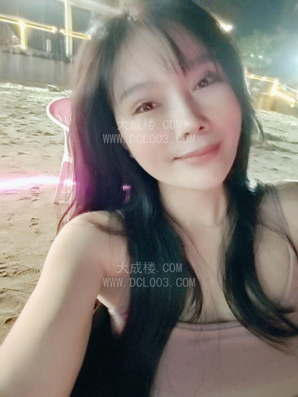 福田400+天花板身材服务
