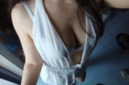 合肥蜀山八爪鱼