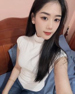 福田S身材美美