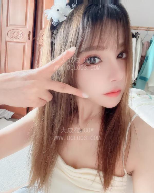 中山西区美艳COCO