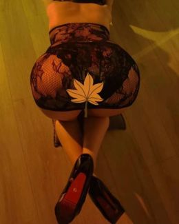 昆明玩具骚少妇