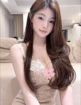 南京兼职妍妍