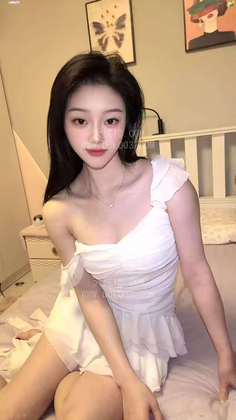 西安丝足绾绾