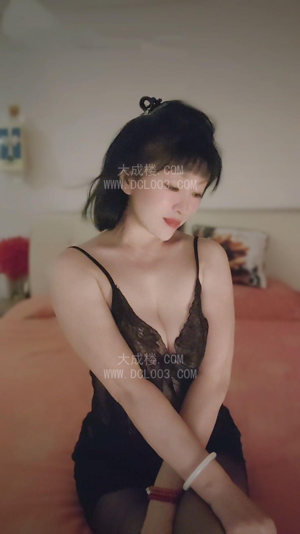 长春南关性感大奶姐姐