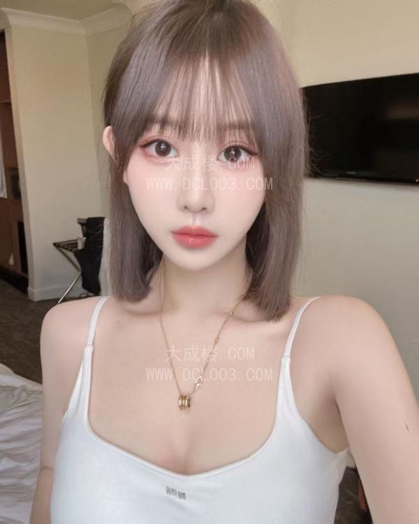 闵行七宝健身小姐姐