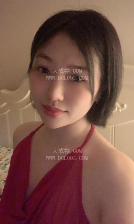 杭州拱墅服务系菲菲