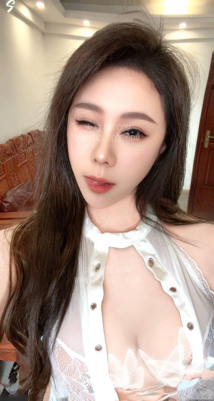 浦东肥臀御姐榨汁机