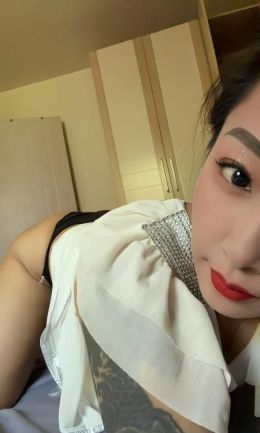 天津居家服务型小骚妇