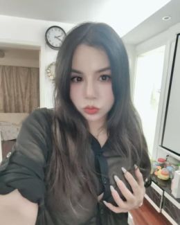 南京栖霞伊伊