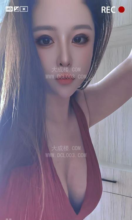 合肥包河翘臀健身少妇姐姐