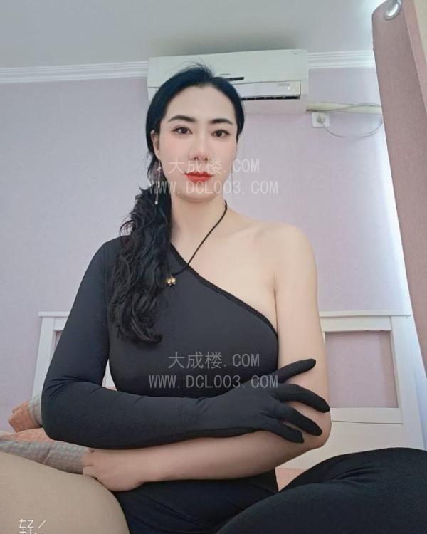朝阳风骚少妇橙子