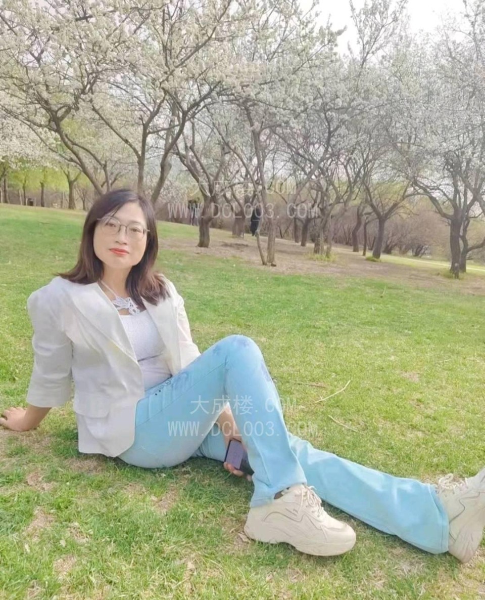长春白雪娜娜SPA