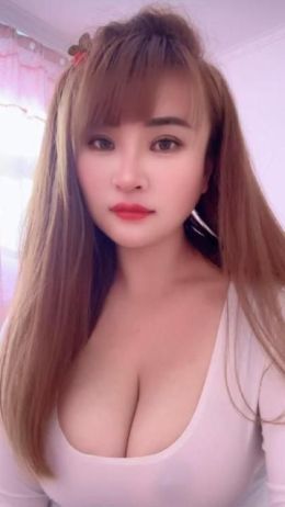 沈阳丰乳肥臀少妇娜娜