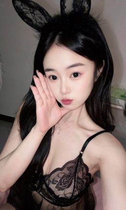 杭州超级骚小野猫