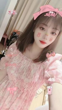 龙岗南联少妇
