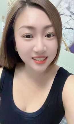 沈阳浑南性价比少妇