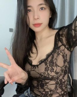 杭州上城蜜蜜