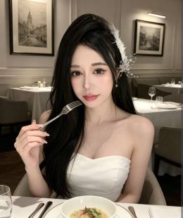 罗湖SM梦妮