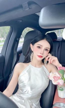 苏州再探熙熙老师