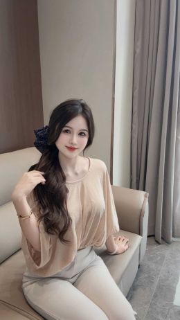 西青大玉儿