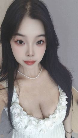 珠海拱北鑫玥