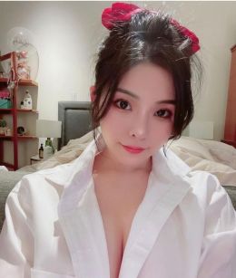 苏州姑苏丹丹老师