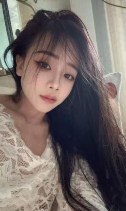 合肥包河暖暖