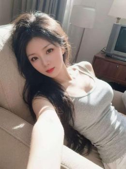 罗湖极致服务小小鱼