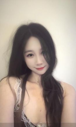 苏州身体敏感骚妹妹橙橙