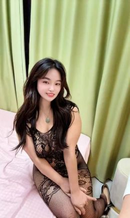 杭州肉感肥臀老板娘