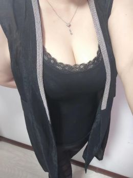 沈阳铁西熟女颜值还行服务超级好