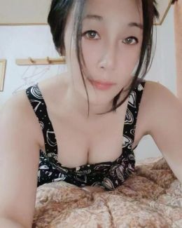 沈阳皇姑妹子