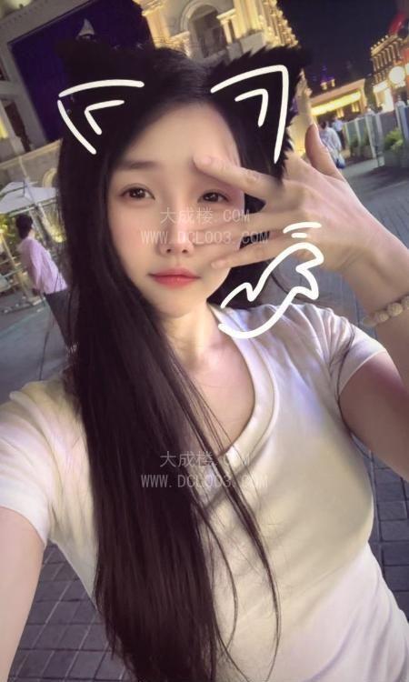 大连服务口活很顶的九儿