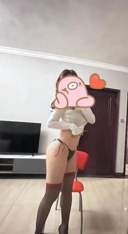天津边缘助勃SM御姐