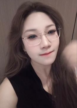 嘉峪关少妇
