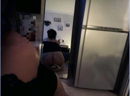 长沙坦克bbw巨臀林子