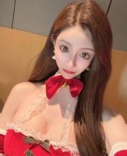 静安Ts彤彤男娘