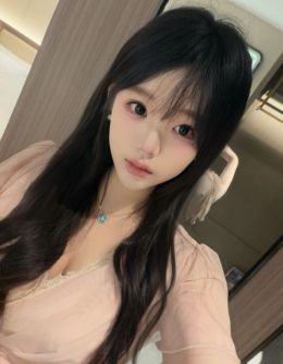 合肥蜀山极品白虎
