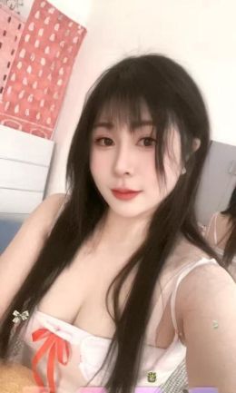 丰台莞式全套少妇抓龙筋